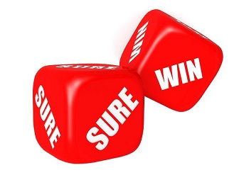 Sure Bets