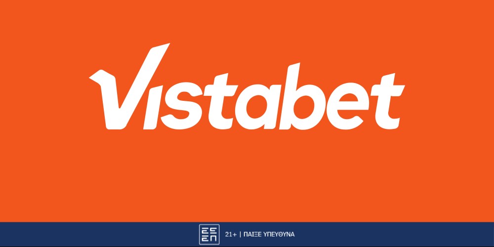 Vistabet: Μπασκόνια &#8211; Βίρτους Μπολόνια σε Live Streaming*! (19/4)