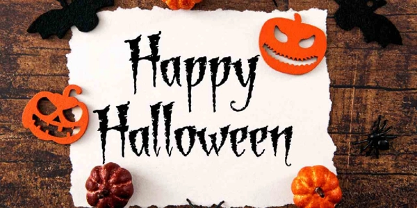 Το Halloween 2025 με Hallo-Win διάθεση στη Novibet! 🎃