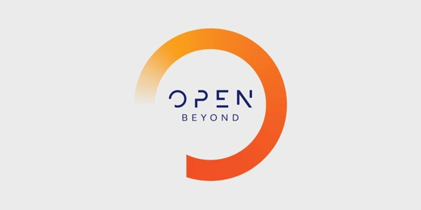 Το OPEN παίζει μπάλα με GRANDE LEAGUE & 11 ΑΥΤΟΙ 11 ΕΜΕΙΣ!
