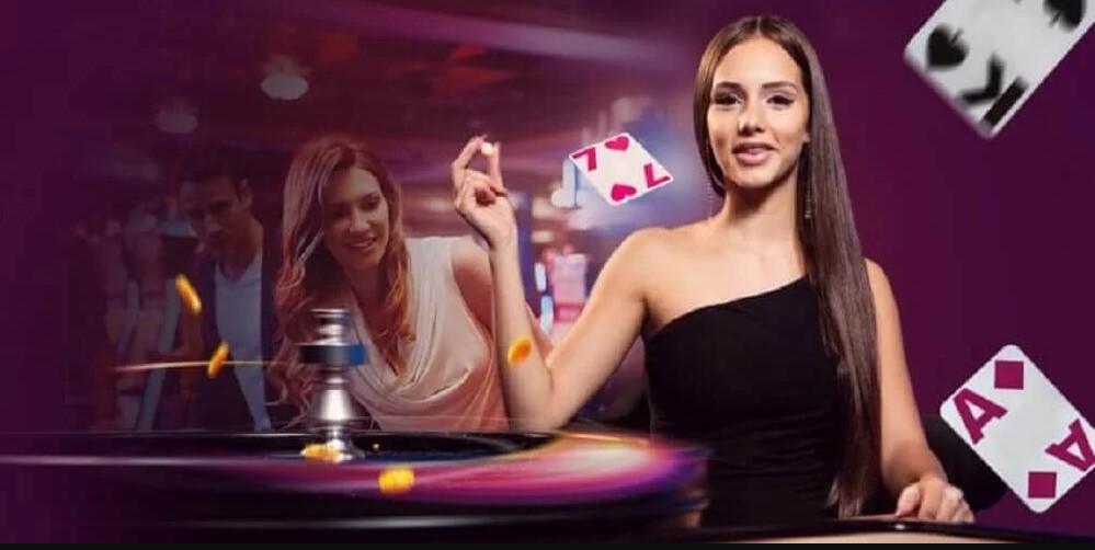 fonbet-live casino