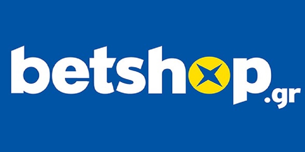 betshop-logo
