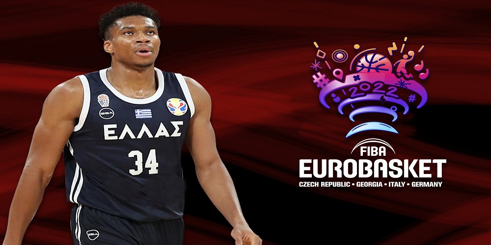 giannis-eurobasket-fonbet-31822