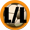 Lead - Lose