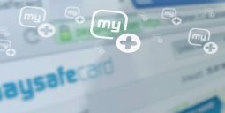 Στοιχηματικές με Paysafe