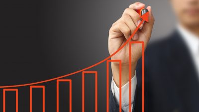 ROI και Yield στο στοίχημα