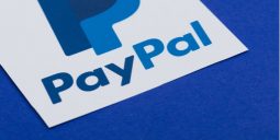 Στοιχηματικές που δέχονται Paypal