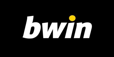 bwin – EuroLeague με αγορές για κάθε πόντο!